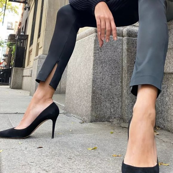 Babaton Fuse Pant, size 6 - Picture 3 of 6